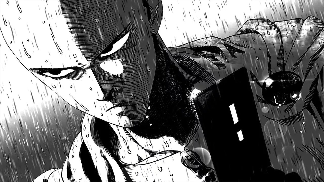 One punch ost. One punch man ost. One punch man genos fight. Сайтама на рабочий стол. One punch ost.