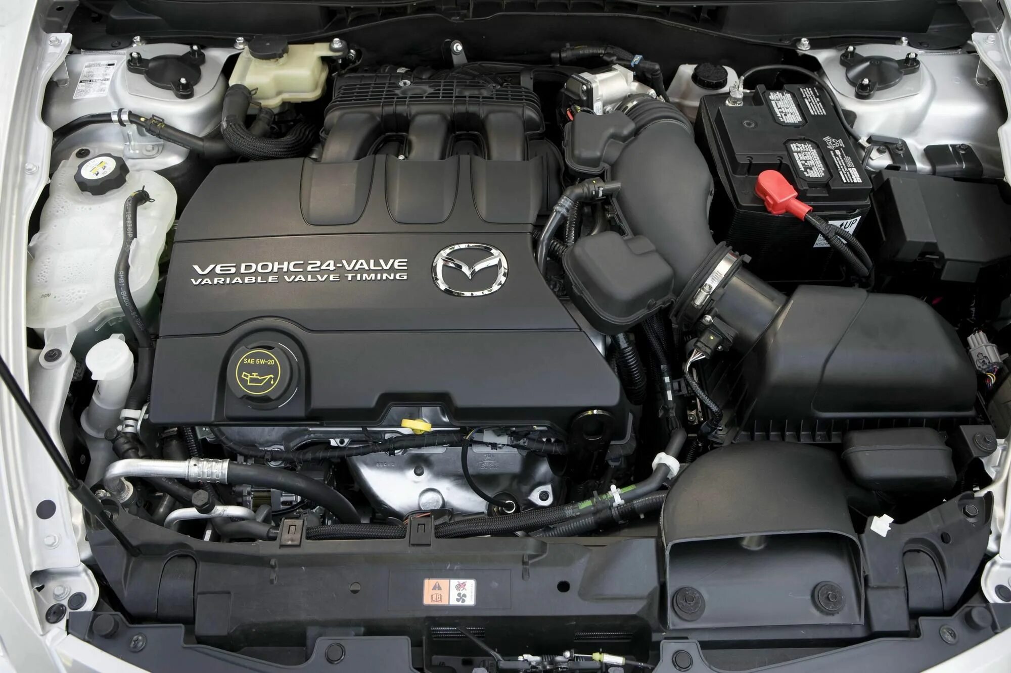 Мазда 6 устройство. Mazda 6gh мотор v6. Mazda 6 GH 2.5 мотор. Mazda 6 2008 2.5 мотор. Mazda 6 2008 мотор.