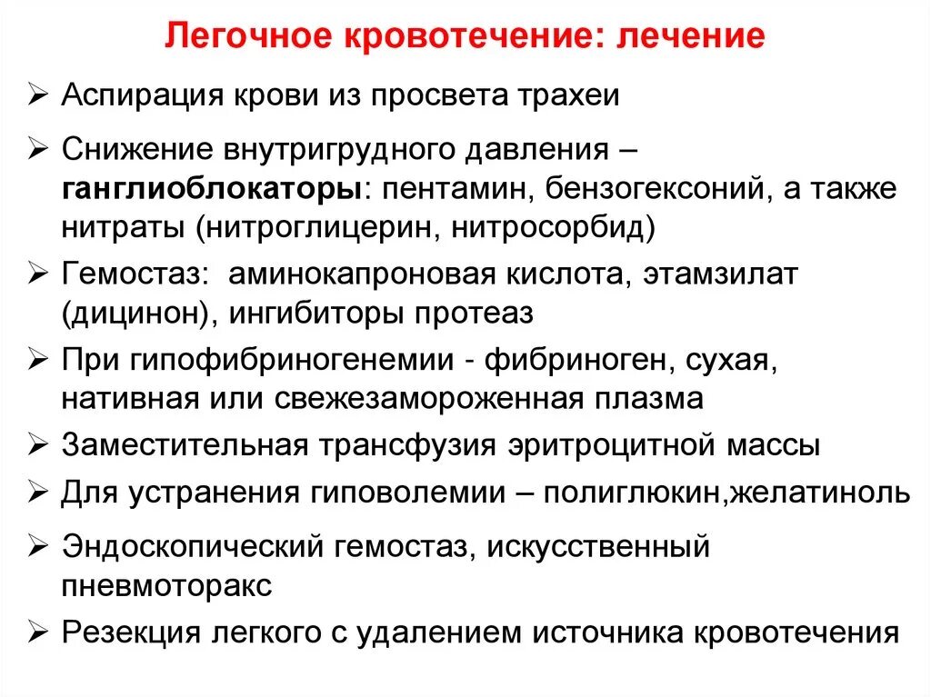 Гангрена карта вызова. Легочное кровотечение лечение. Лекарства при легочном кровотечении. Неотложная терапия при легочном кровотечении. Гемостатическая терапия при легочном кровотечении.