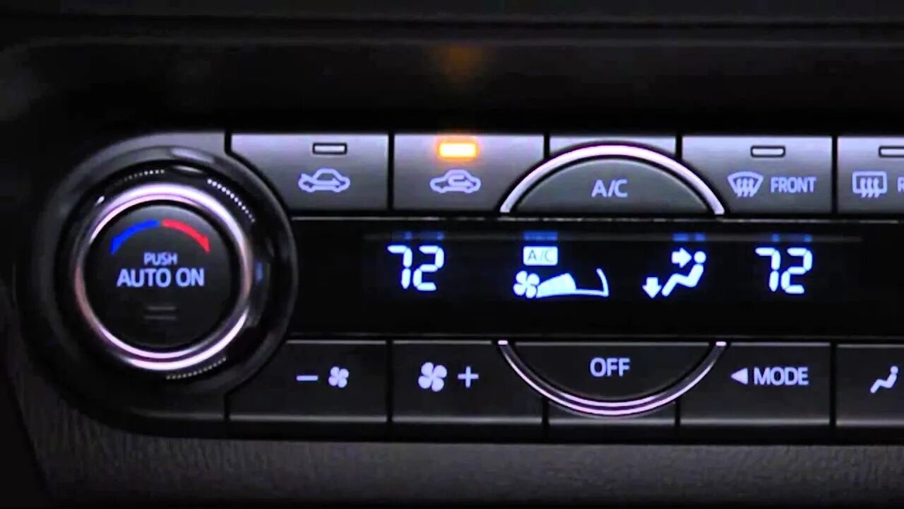 Automatic off. Automatic climate Control. Climate Control car. Climat Control ВАЗ 2110. Еко climate Control.
