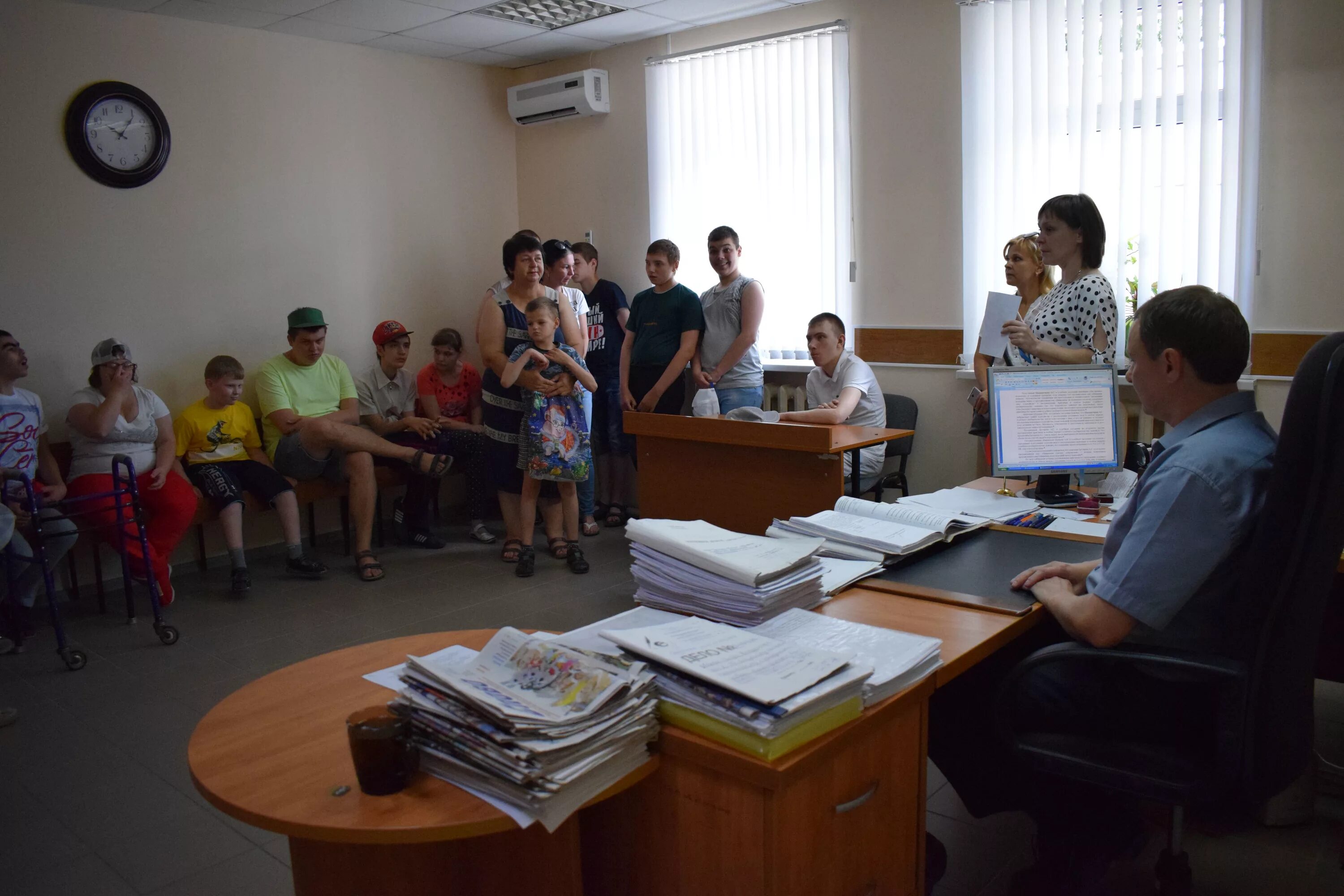 Кстовский районный суд. Суд Курчатовского района. Курчатовская городская Дума. Курчатов суд. Курчатовский городской суд председатель.