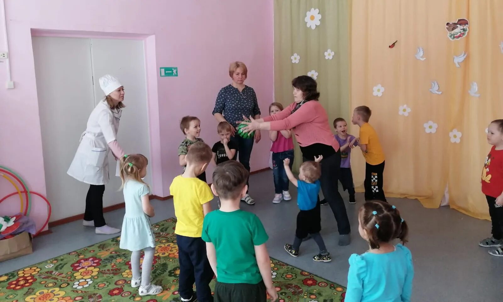 Сайт мкоу медвеженской оош. Здоровое питание классный час. Приглашаем на мероприятие. Центр социально психологической помощи. Открытое мероприятие здоровье.