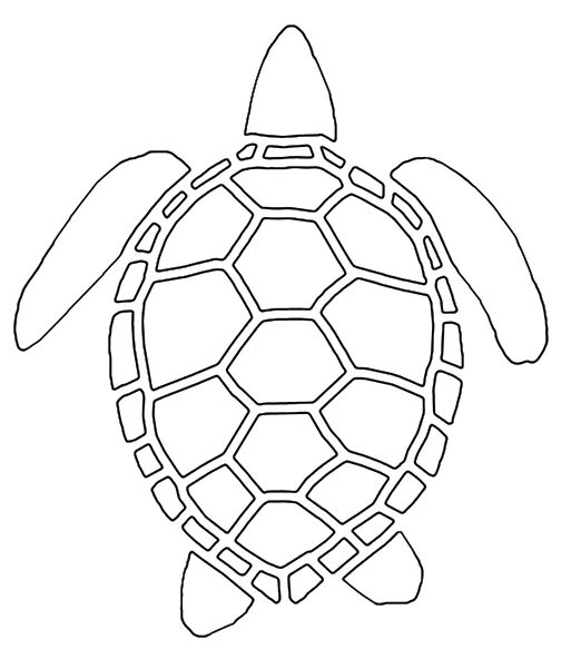 Черепаха вырезать. Раскраска черепашка. Крокотак черепаха. Трафарет черепахи для вырезания. Черепаха рисунок.