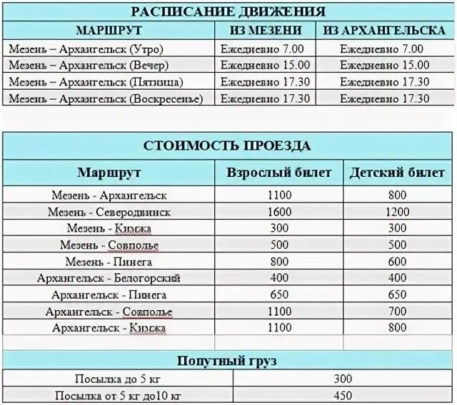 Маршрут автобуса архангельск северодвинск остановки. Архангельск мезень автобус. автолайн архангельск мезень. расписание автобусов мезень. архангельск мезень маршрутка.