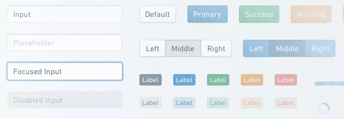 Input UI UX. Плейсхолдер в веб дизайне. Инпут в дизайне. Компонент input disabled.