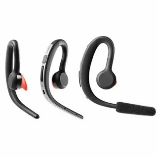 Наушники jabra