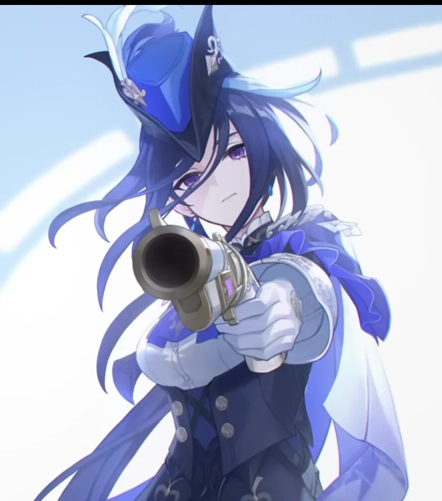 Navia x clorinde art. Ризли и клоринда геншин. Genshin impact clorinde x navia. Clorinde x. Clorinde x.