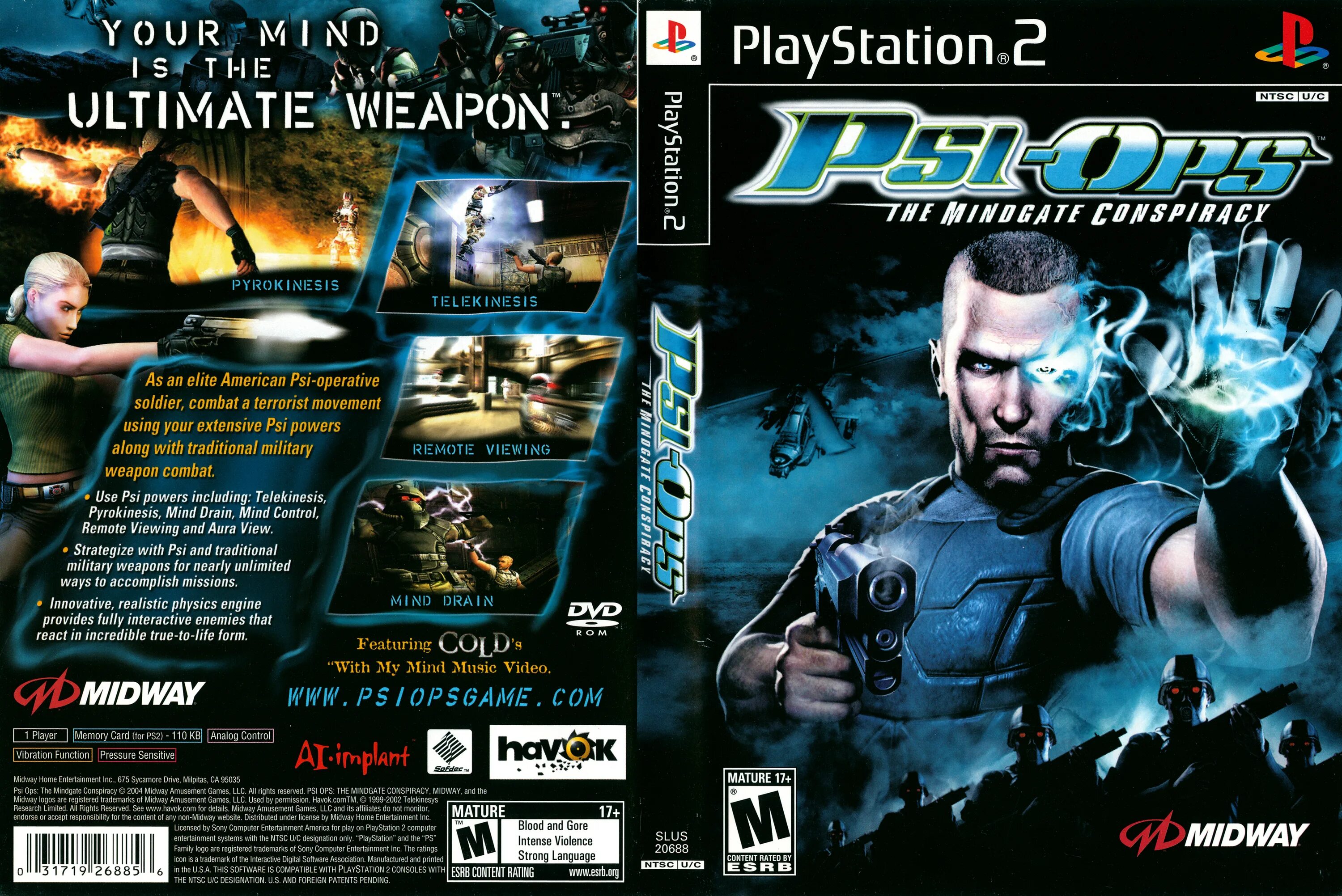 Диски игр ps2. Psi ops ps2 обложка. Ps2 игры диски. Игры диски на сони плейстейшен 2. PLAYSTATION 2 игры.