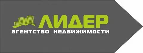 Агентства недвижимости москва отзывы клиентов