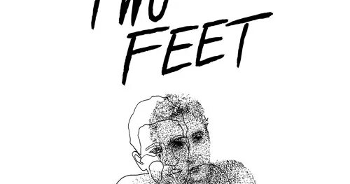 Im liking. Im Drowning. Feel like i'm Drowning. I feel like i`m Drowning. Two feet i feel like.