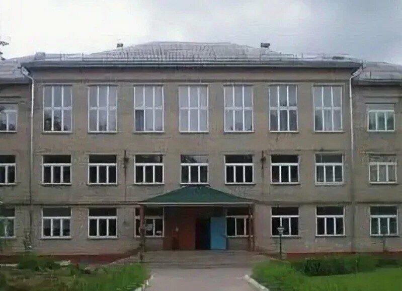 Учителя 1 школы балабаново. Школа 1 балабаново. 5 школа балабанова. Балабановская школа 1. Школа 1 балабаново.