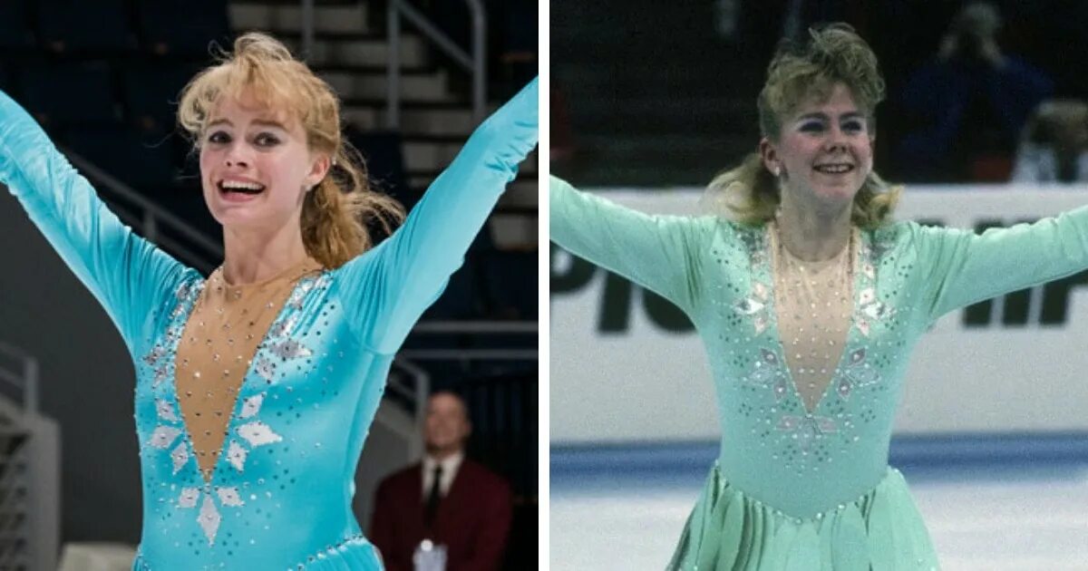 район чайна таун в нью-йорке. телохранитель тони хардинг. тоня против всех обложка фильма. евровинт 661. Tonya ny kak tak.