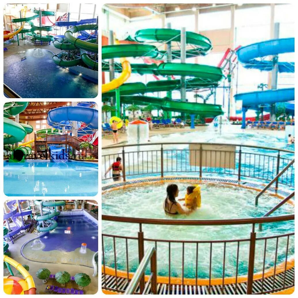 Дом отдыха с аквапарком. Рязань парк отель фестиваль 62. Пансионат шексна бассейн. Царьград отель серпухов. Царьград отель серпухов аквапарк.