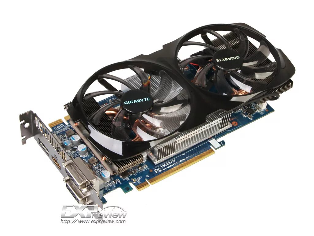 драйвера для видеокарты nvidia gtx 660