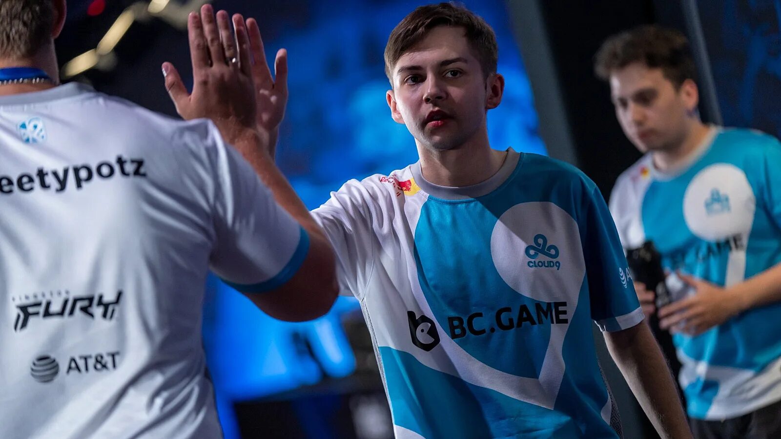 Фонд мажора 2025. Турнир по кс клауд 9. pgl major copenhagen. copenhagen 2025 cloud9. фото нави с мажора 2025 копенгаген.