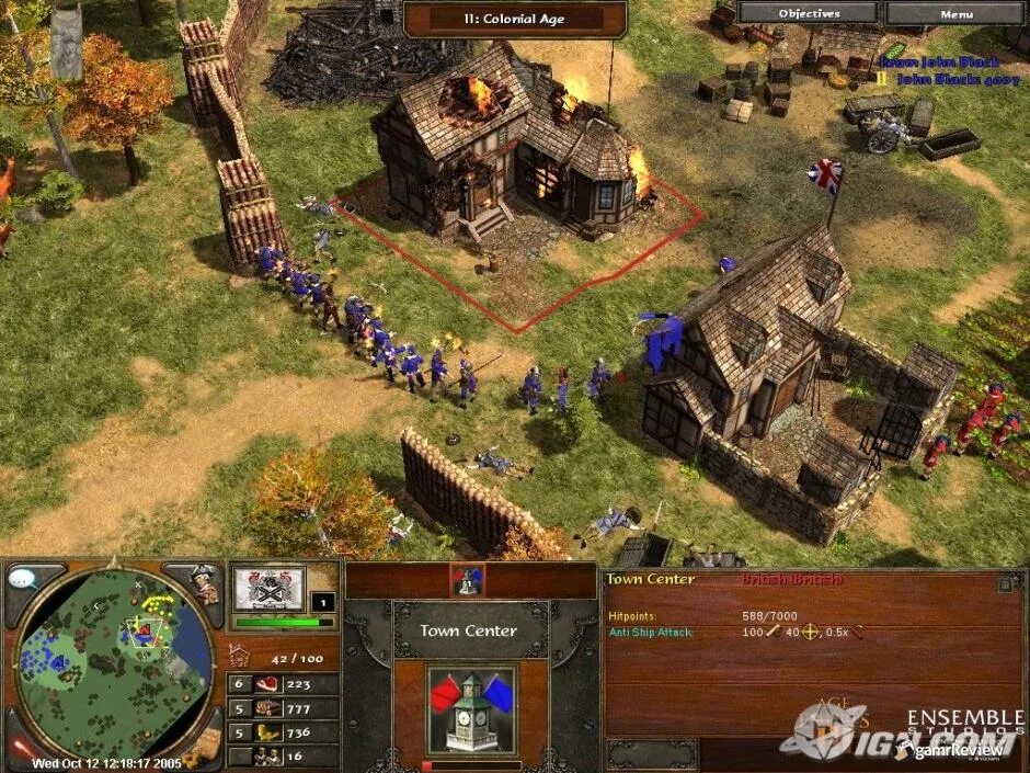 Прохождения age of empires. Карта форта в age of Empires 3. Age of Empires 3 Турция. Age of Empires 2 карты.