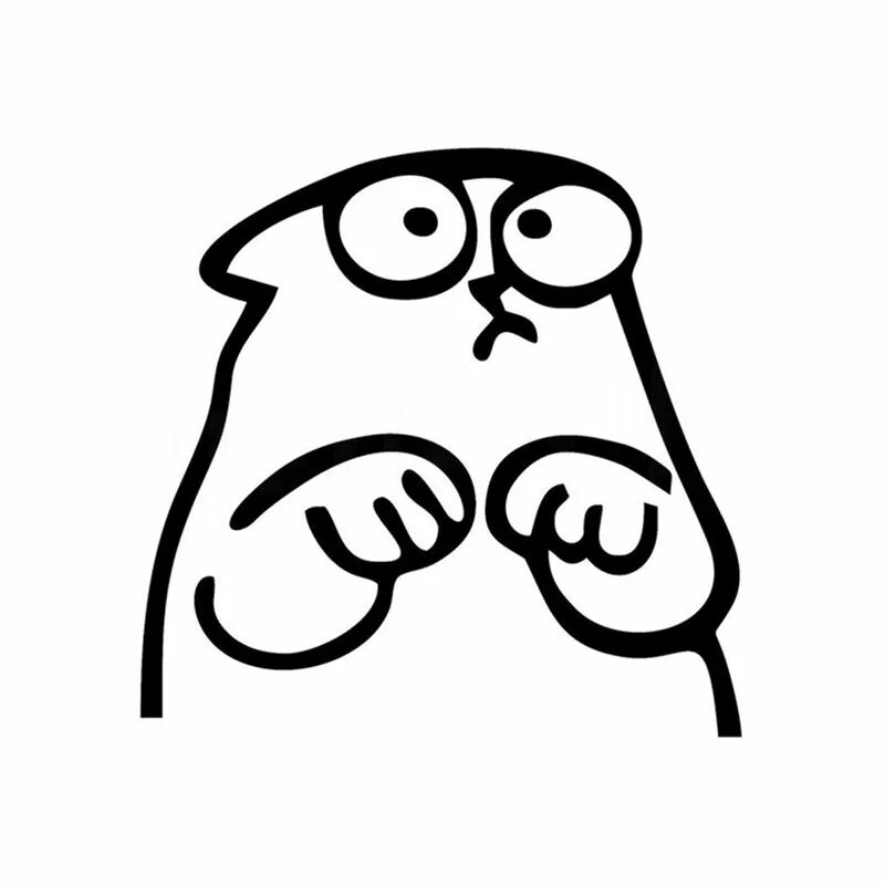 Кот мем распечатать. Кот мем распечатать