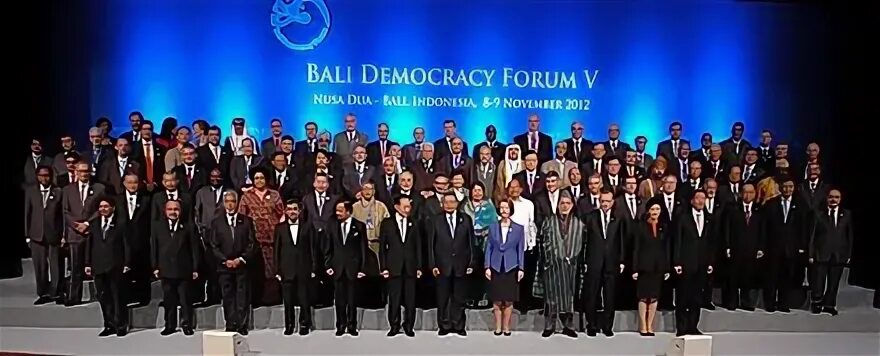 Bdf форум. Bdf форум