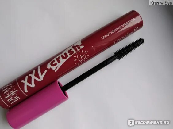 Тушь для ресниц burgundy. Тушь для ресниц супердлина эйвон. тушь от эйвон супер краш. эйвон тушь для ресниц xxl crush.