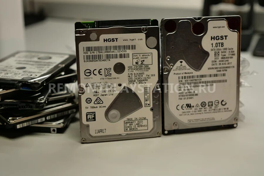 жесткий диск на пс3. Ps3 slim жесткий диск. жесткий диск на пс3. Sony playstation 3 жесткий диск. жесткий диск ссд пс3.