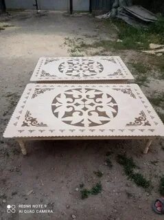 Эротикалық комедиялық фильмдер онлайн