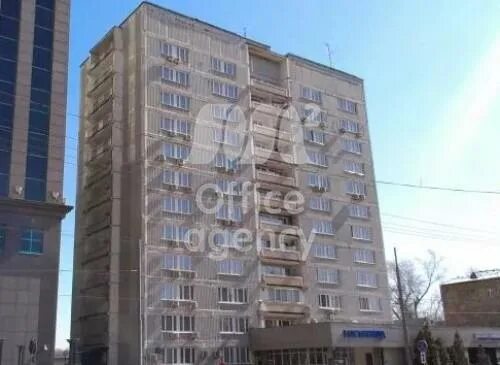 Дубининская улица, 41с1. Гостиница валс москва. Дубининская дом 35. Дубининская 35 москва. Отель валс дубининская 35.