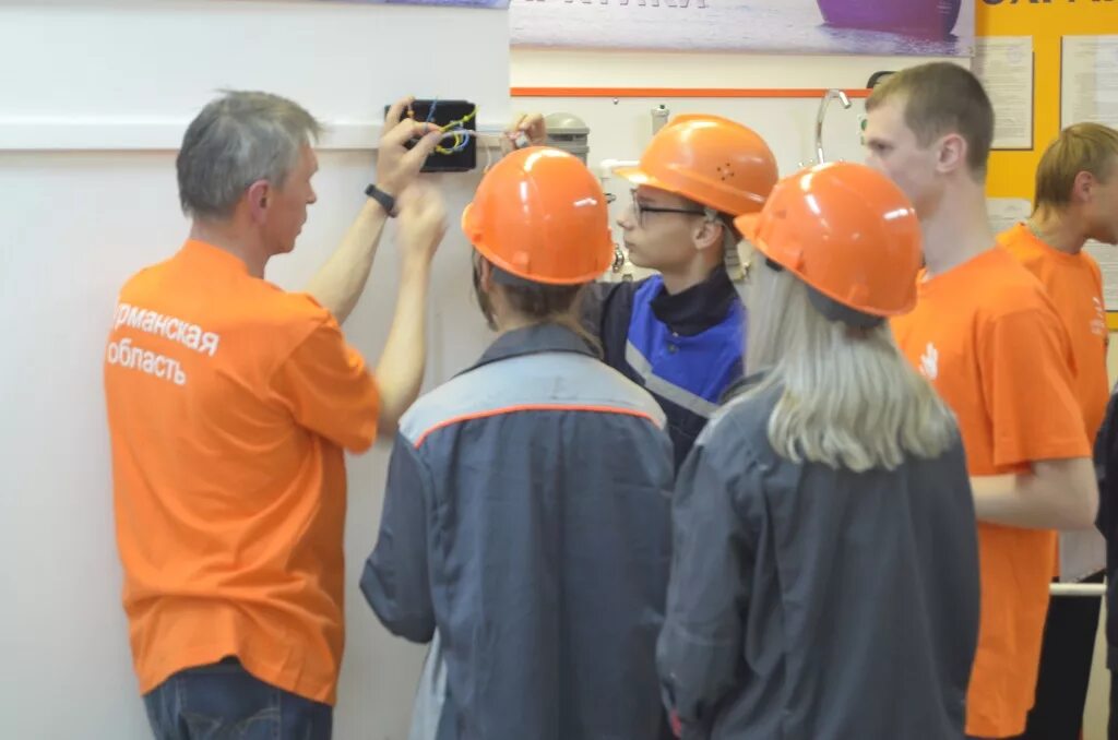 жкх практика. жкх практика. слесарь-сантехник. жкх практика. профессии жкх.