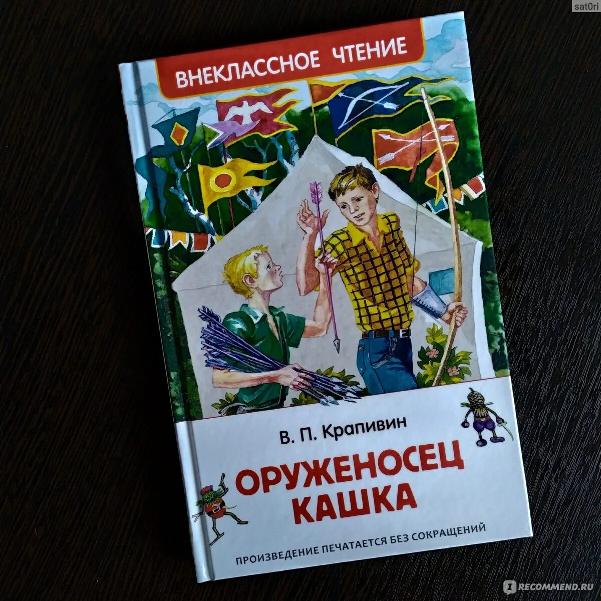 Оруженосец кашка. Крапивин книга оруженосец кашка. Оруженосец кашка книга