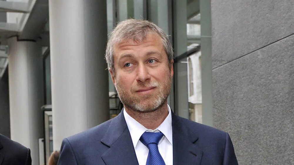 Абрамович 2023. Абрамович 2023. Абрамович 2023. Абрамович 2023. Абрамович 2023.