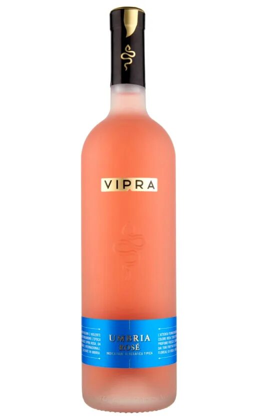 Мерло розовое полусухое. Umbria Rose вино Vipra. Вино Vipra Umbria Rosso. Vipra Bianca вино. Vipra Bianca вино Umbria.