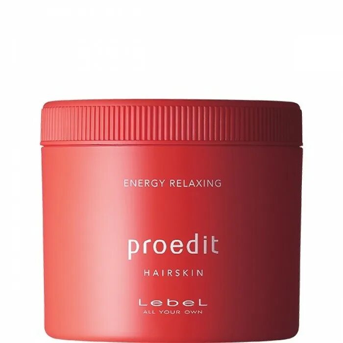 Крем для волос Proedit Hairskin Energy Relaxing 360 гр.. Lebel Proedit Hairskin Energy Relaxing. Lebel Proedit Relaxing. Lebel Proedit маска. Маска лейбл