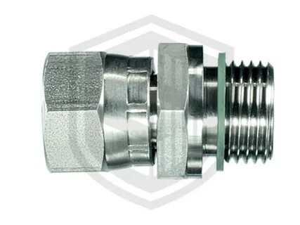 Bspp