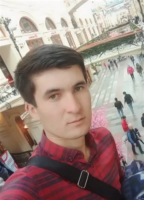 Иные 24 год. Иные 24 год