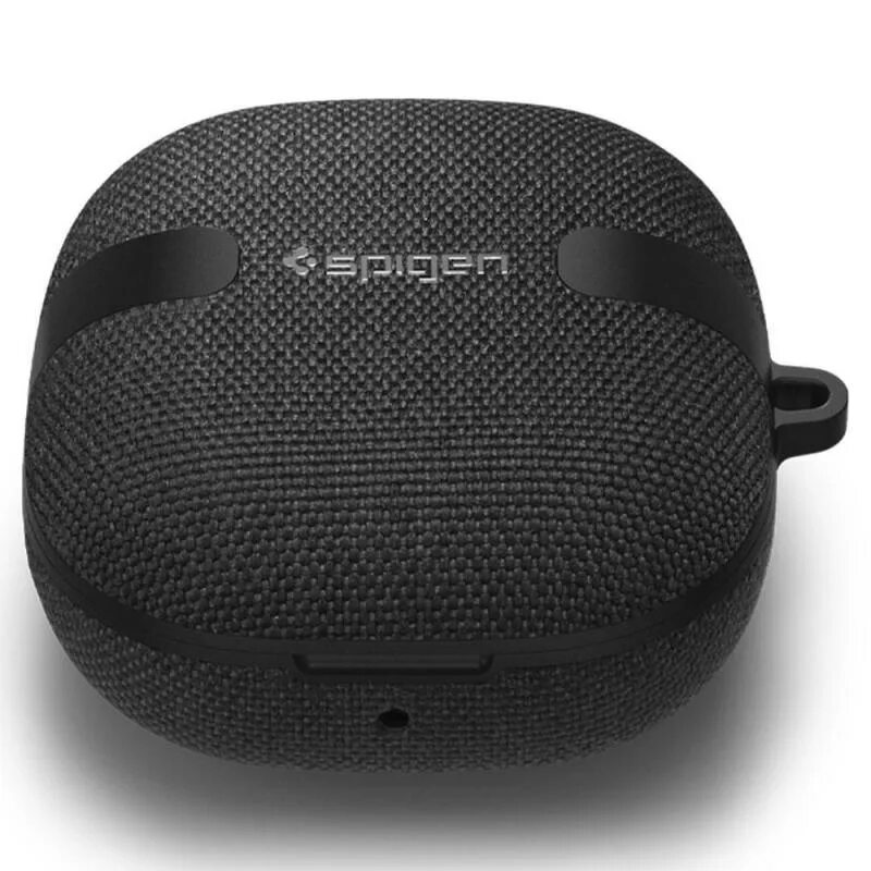 Spigen galaxy buds. Spigen galaxy buds