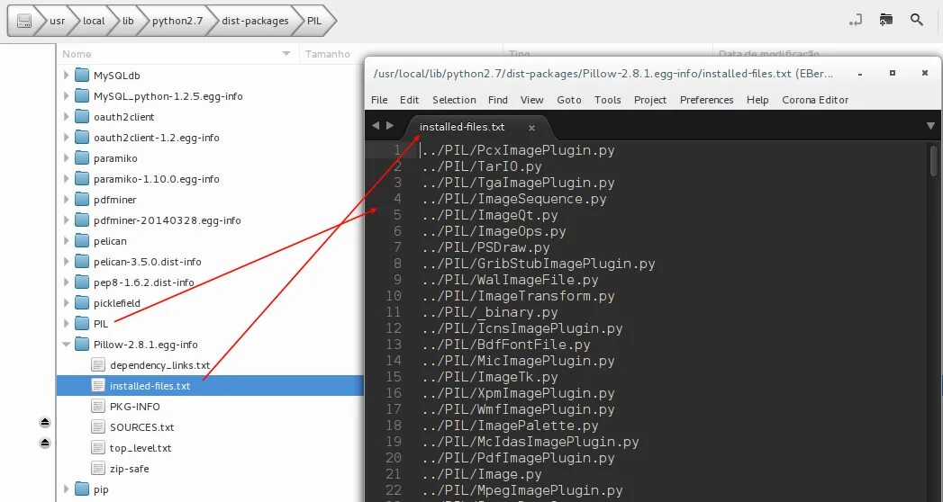 Python package. Pil python. pillow python. пакеты в пайтон. pil python lib.