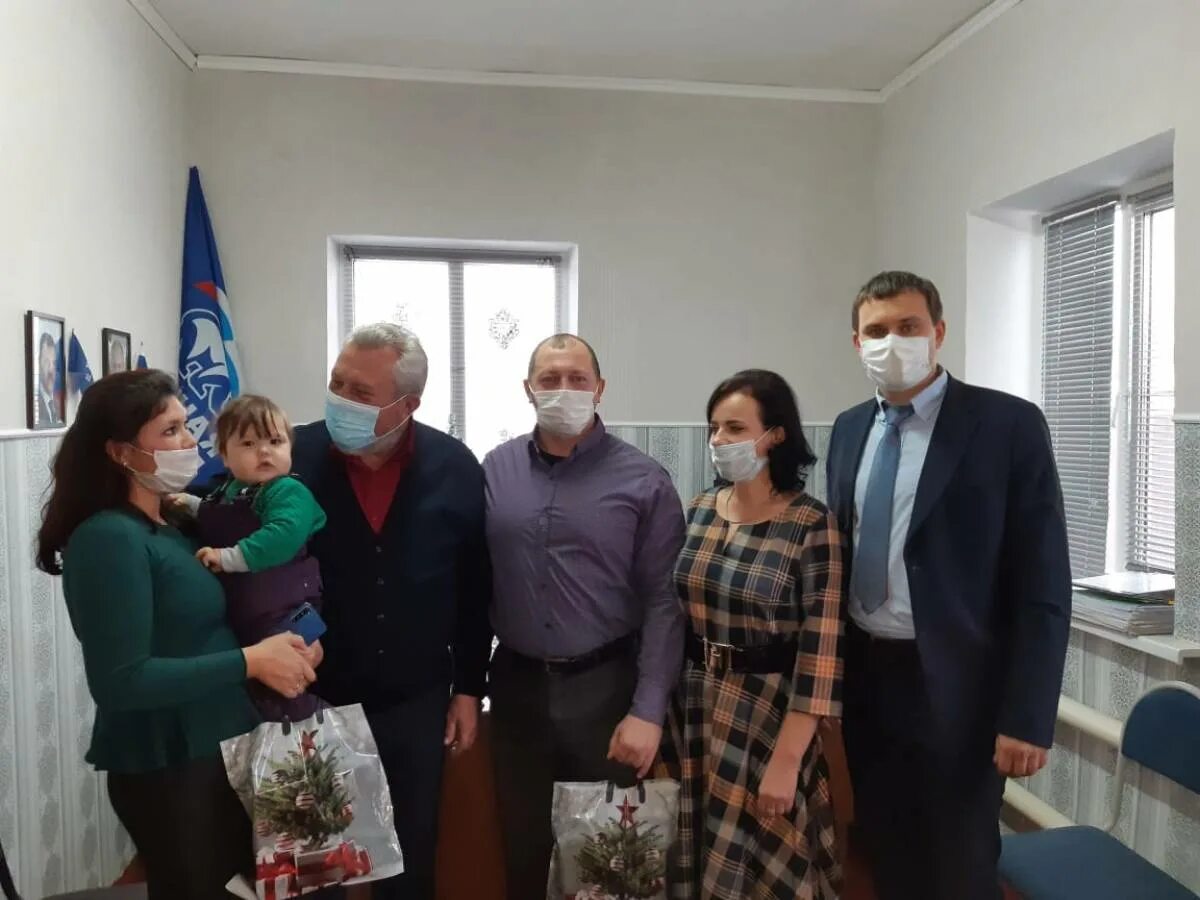 Новости беловского р курской обл. Новости беловского р курской обл. Новости беловского р курской обл. Деревня гирьи курская область. Новости беловского р курской обл.