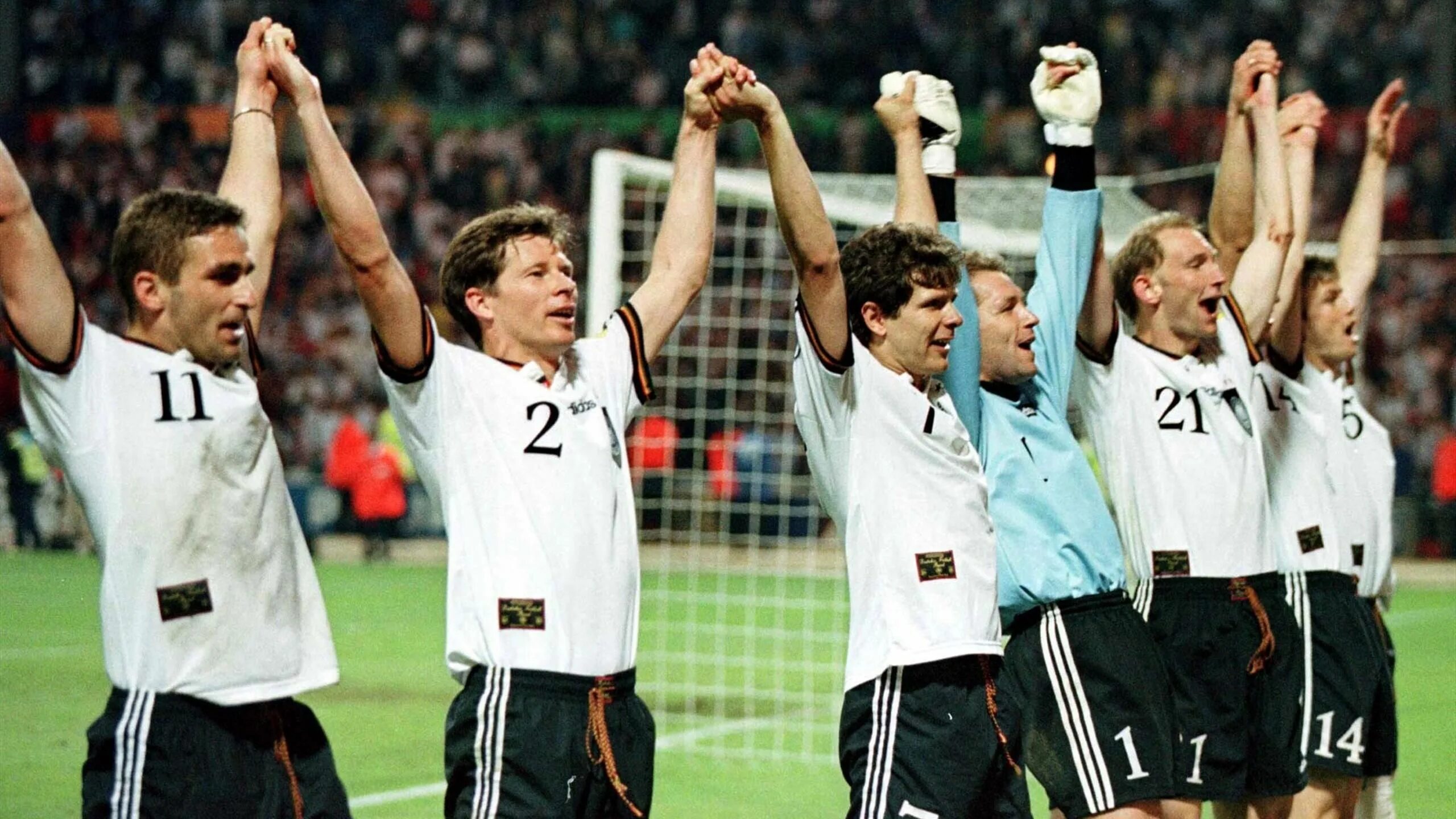 Euro 1996. Карел поборски футболист. Euro 1996. Зидан че 1996. Финал евро 1996.