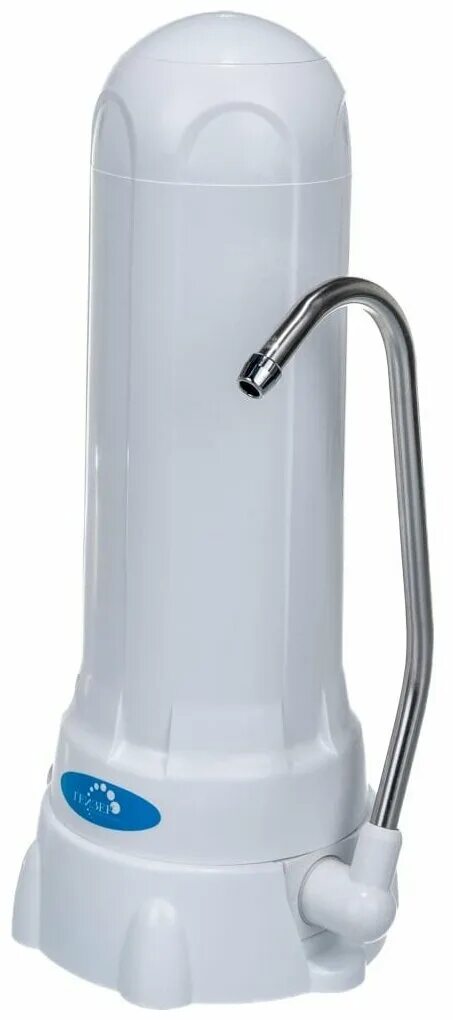 гейзер сызрань. комплект сменных модулей гейзер. гейзер престиж с обратным осмосом. гейзер сызрань. фильтр гейзер 1п 1/2.