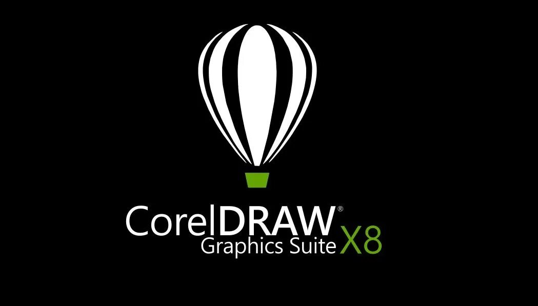 Corel suite. Coreldraw. Coreldraw Graphics Suite. Coreldraw Graphics Suite 2021. Корел 2017.