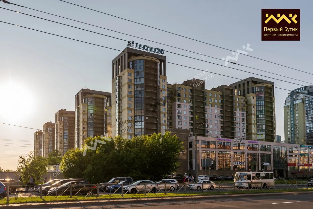 Санкт-петербург, ул. Приморская ул кораблестроителей. Петербург кораблестроителей 30. Кораблестроителей д. М.