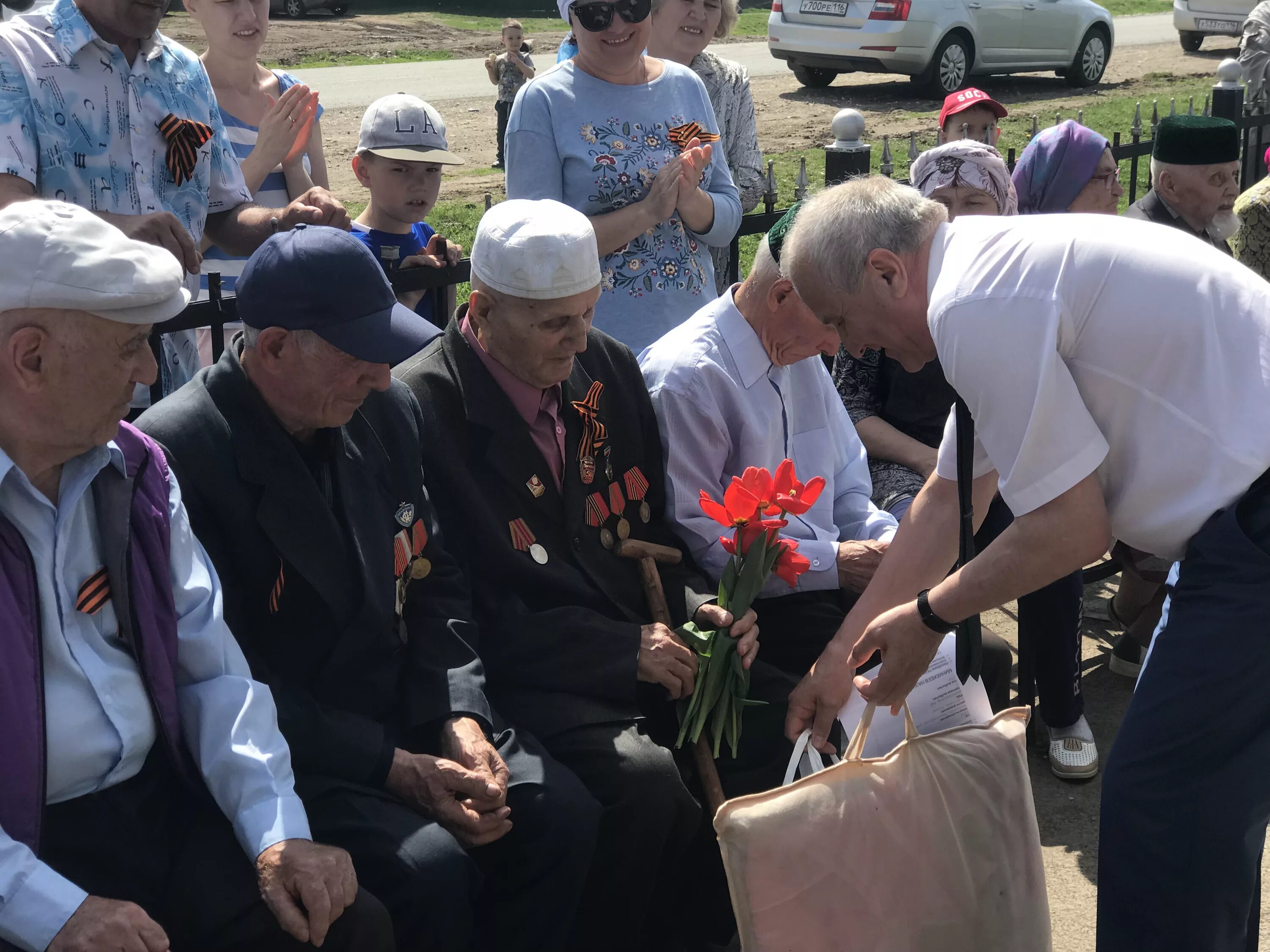 Погода алексеевский район село