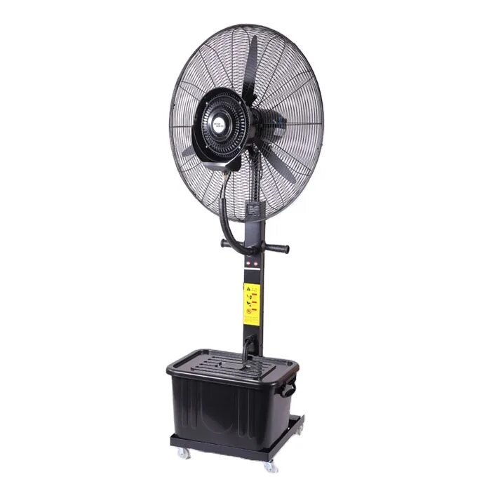 Вентилятор с увлажнением уличный. Напольный вентилятор aox mist fan mf 027st. Om fs 01 вентилятор с увлажнителем mist-fan. Вентилятор с увлажнением уличный. Mist fan dl-018н.