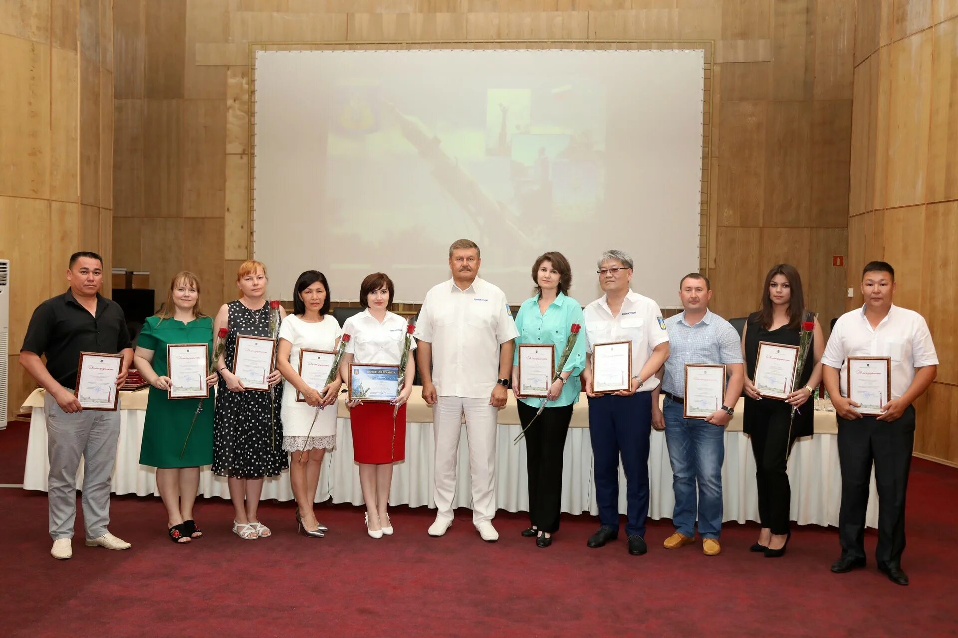 новости социальной сферы