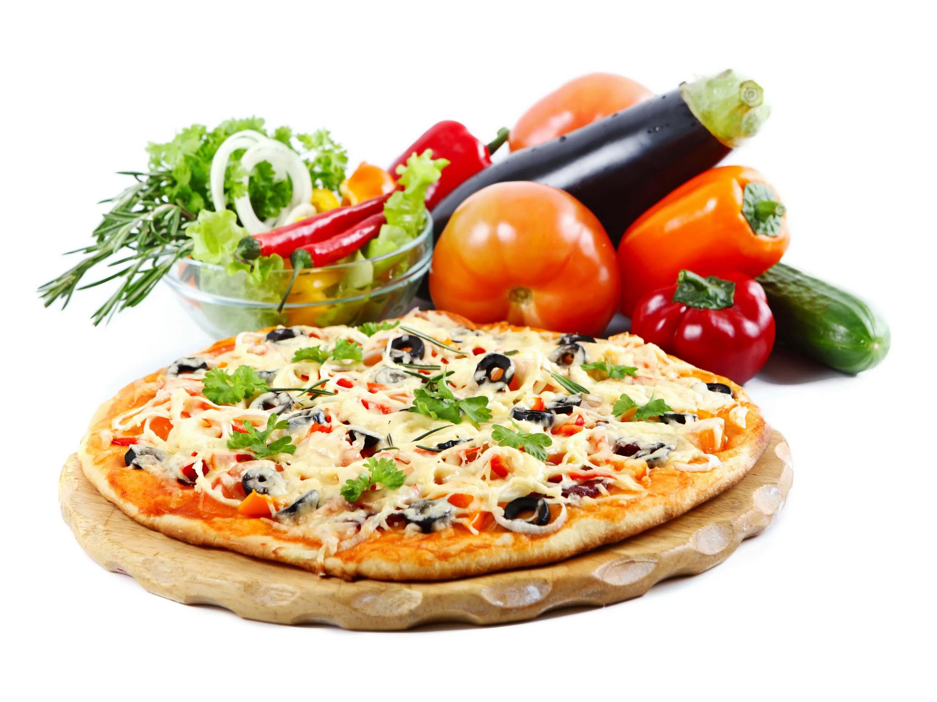 Food 4 you. Красивая пицца. Пицца овощная. Пицца на белом фоне. Пицца с овощами.