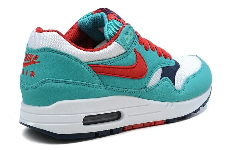 Nike Air Max 87. Nike Air Max 1 87. Найки Air Max 87. Кроссовки найк АИР Макс 87.