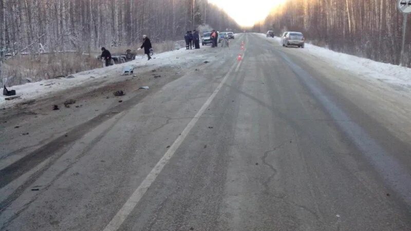 Погода в кондинском хмао на 10. ДТП В Кондинском районе ХМАО. Междуреченский ХМАО. Междуреченский ХМАО аварии. ДТП В Кондинском районе.