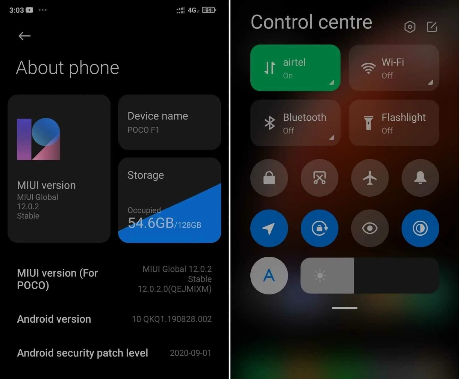 Дата выхода обновления xiaomi. Смартфон xiaomi miui 12. 5. смартфон xiaomi miui 13. телефон поко miui 12.5. смартфон miui poco.