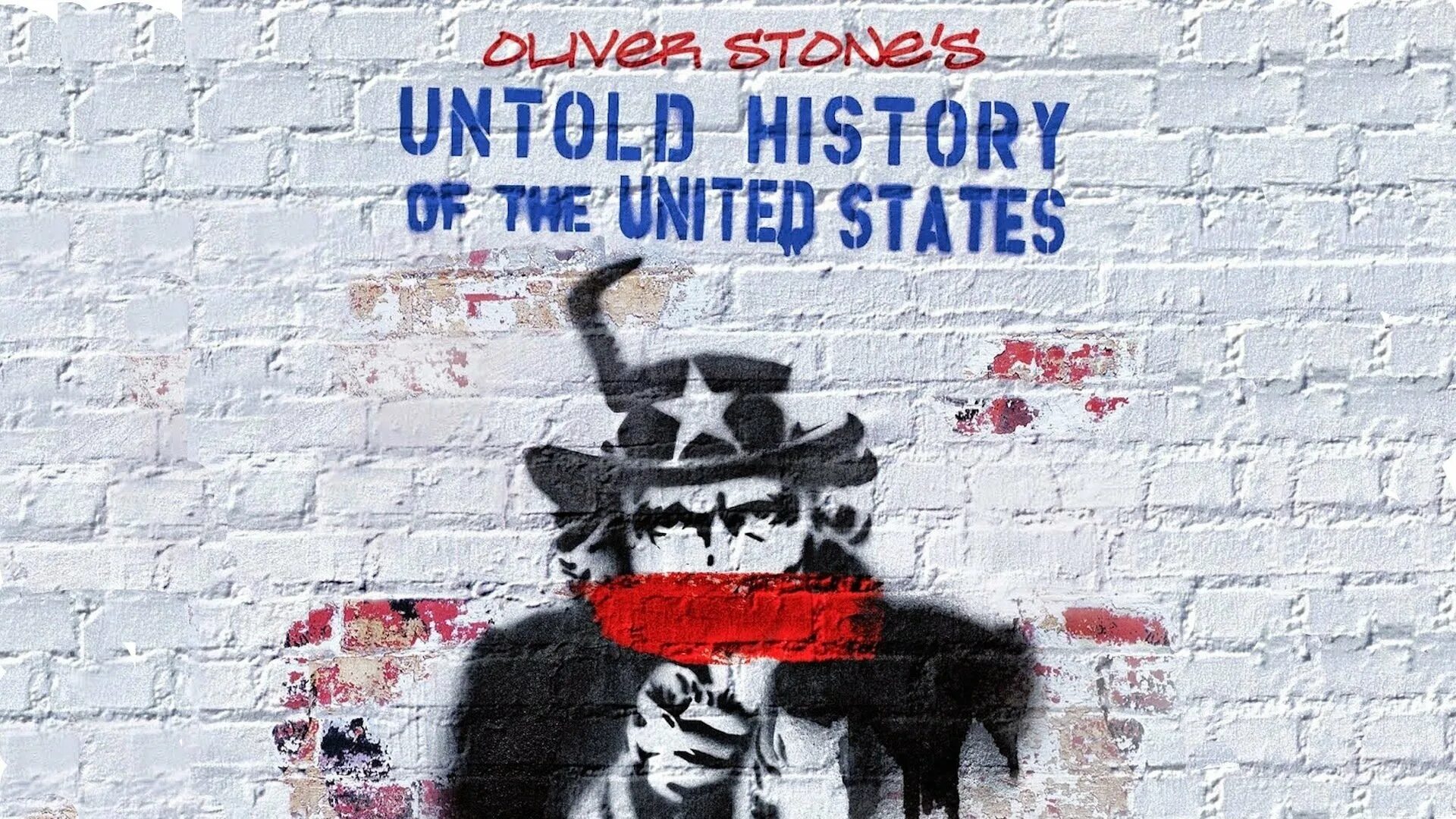 Оливер Стоун история Нерассказанная история Америки. The Untold History of the United States. Нерассказанная история США книга. Нерассказанную историю стоуна