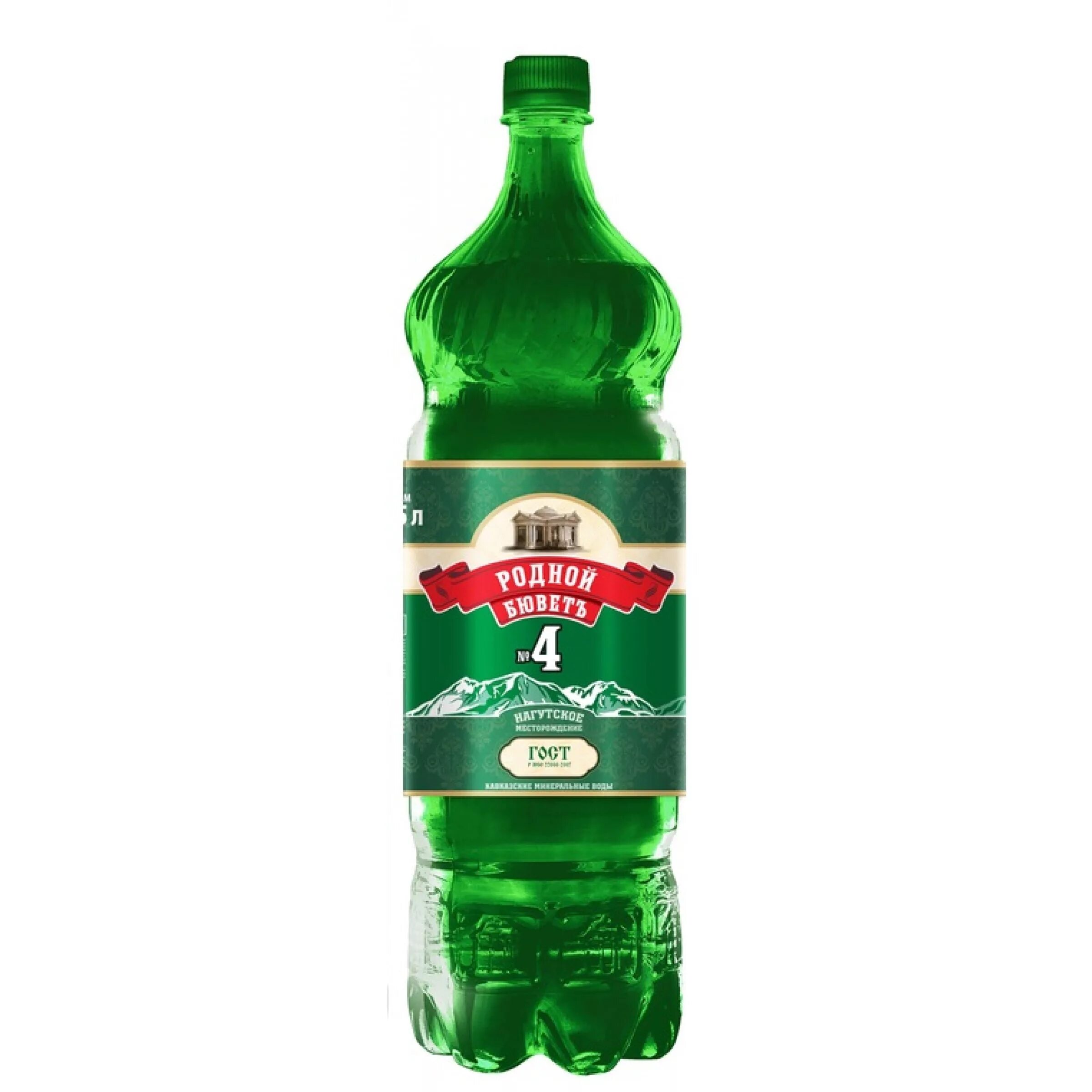 5 л. Ессентуки 5. Ессентуки 5. 5. Минеральная вода ессентуки №17 1,5л пэт.