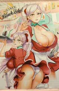 トリアージ x 同人 誌 - トリアージ x 同人 誌 ❤️ Best adult ...